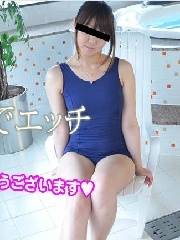 《泳裝水中做愛-永田優香-最新天然071114_01》百度影音